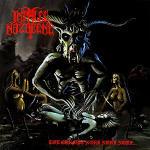 Tol Cormpt Norz Norz Norz - CD Audio di Impaled Nazarene