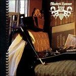 The Jilemnice Occultist - CD Audio di Master's Hammer