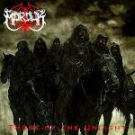 Those of - CD Audio di Marduk
