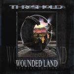 Wounded Land (Special Edition)
