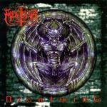 Nightwing - CD Audio di Marduk