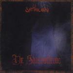 Shadowthrone - CD Audio di Satyricon