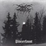 Panzerfaus - CD Audio di Darkthrone