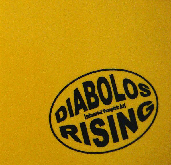 MUSICA MUSICA PERUGIA