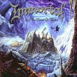At the Heart of Winter - CD Audio di Immortal
