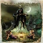 Demons & Wizards - CD Audio di Demons & Wizards