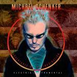 Adventures of the Imagination - CD Audio di Michael Schenker