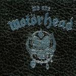 We are Motörhead (Limited Edition)