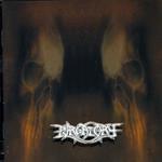 Blessed With Flames Of Hate