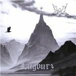 Lug Burz - CD Audio di Summoning
