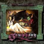 The Damnation Game - CD Audio di Symphony X