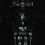 Kalma - CD Audio di Soulgrind