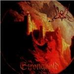Stronghold - CD Audio di Summoning