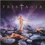Beyond the Veil - CD Audio di Tristania