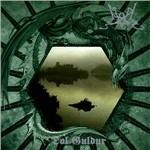 Dol Guldur - CD Audio di Summoning