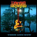 Then & Now - CD Audio di Lynyrd Skynyrd