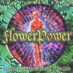 Flowerpower - CD Audio di Flower Kings