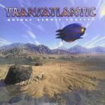 Bridge Across Forever - CD Audio di Transatlantic