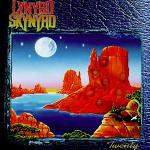 Twenty - CD Audio di Lynyrd Skynyrd