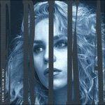 Cold Winter Night - CD Audio di Erika