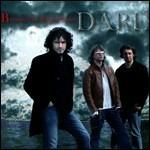 Beneath the Shining Water - CD Audio di Dare