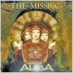 Aura - CD Audio di Mission