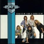 Cruisin' for a Bruisin' - CD Audio di Fate