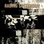 Raging Speedhorn - CD Audio di Raging Speedhorn