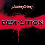 Demolition - CD Audio di Judas Priest