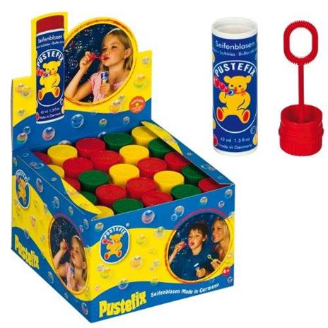 Bolle Mini 42 Ml. - 3