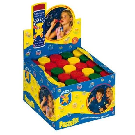 Bolle Mini 42 Ml. - 4