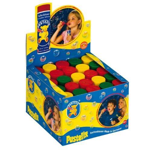 Bolle Mini 42 Ml. - 4