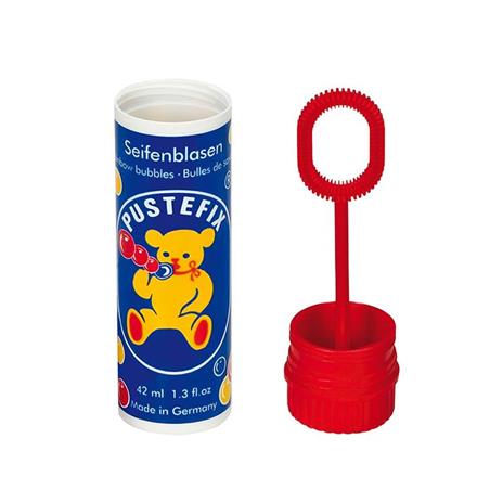 Bolle Mini 42 Ml. - 5