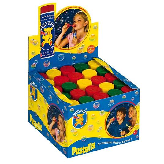 Bolle Mini 42 Ml. - 8