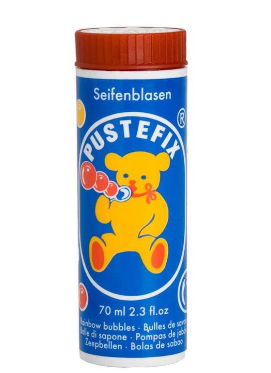 ibs