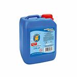 Pustefix Xxl Bubbles Nachfullkanister 2,5 L