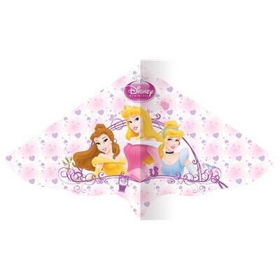 Aquilone Princess - 3