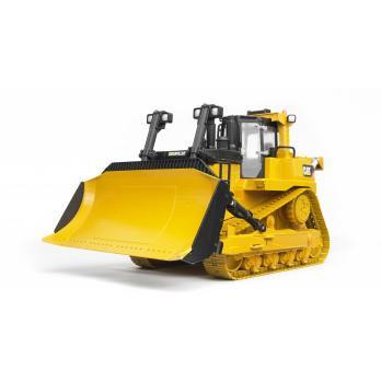 Bulldozer cingolato Cat (02452) - 3