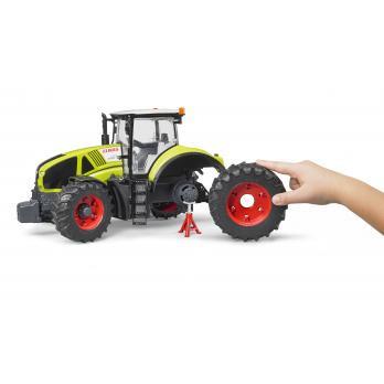 Claas Trattore Axion 950 - 3