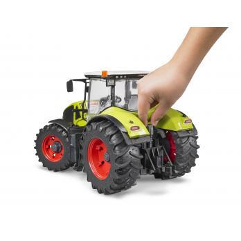 Claas Trattore Axion 950 - 6