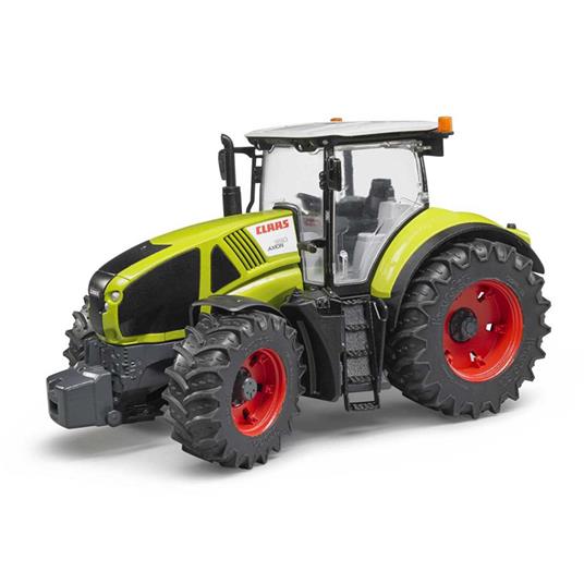Claas Trattore Axion 950 - 10