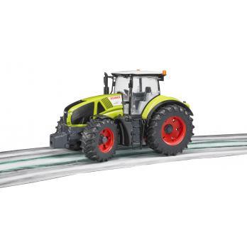 Claas Trattore Axion 950 - 13