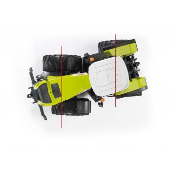 Trattore Claas Xerion 5000 (03015) - 6