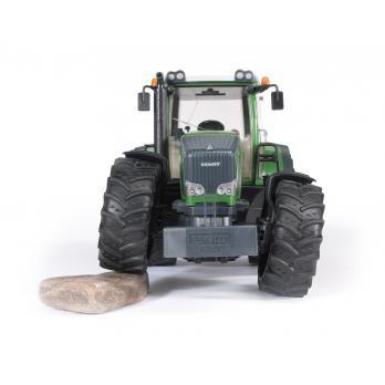 Trattore Fendt 936 Vario (03040) - 6