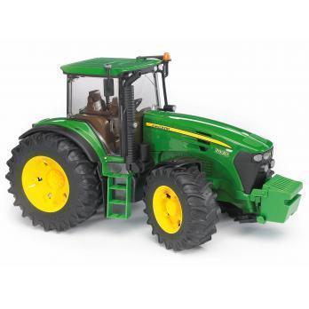 Trattore John Deere 7930 (03050)