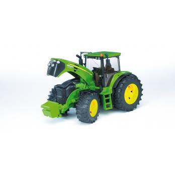 Trattore John Deere 7930 (03050) - 9