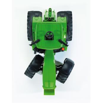 Trattore John Deere 7930 (03050) - 12