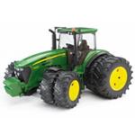 Trattore John Deere 7930 (03052)