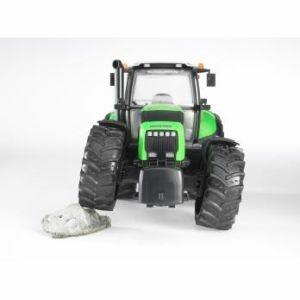 Trattore Deutz Agrotron X720 (03080) - 5