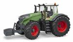 Fendt Trattore 1050 Vario